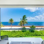 Z Casa Altamar Norte Condo